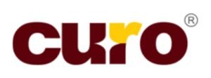 Curo logo