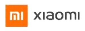 Xiaomi logo