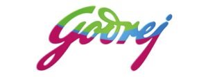 Godrej logo