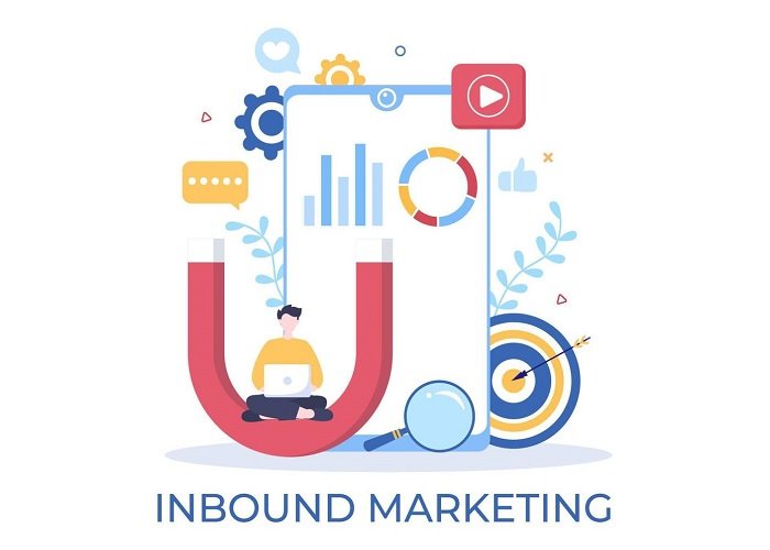 inbound-marketing image