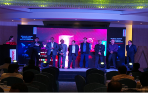 lenovo dealer meet 1