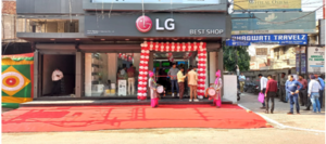 lg store launch 1