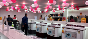 lg store launch 4