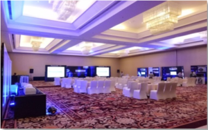 panasonic dealer meet 2