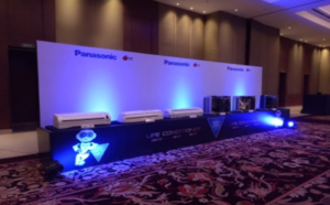 panasonic dealer meet 3