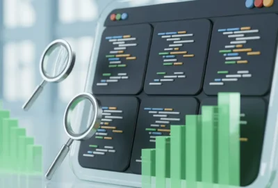 ON Page Optimization